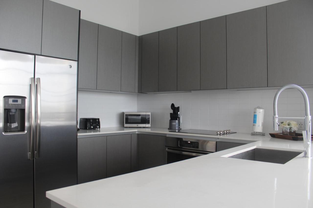 Art Roads 30 Day Stays Miami