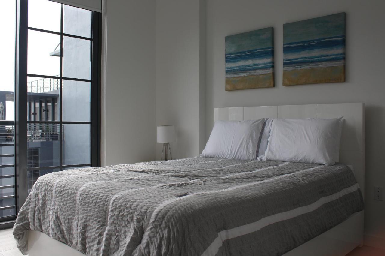 Art Roads 30 Day Stays Apartment *