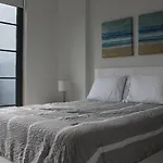 Miami Art Roads 30 Day Stays