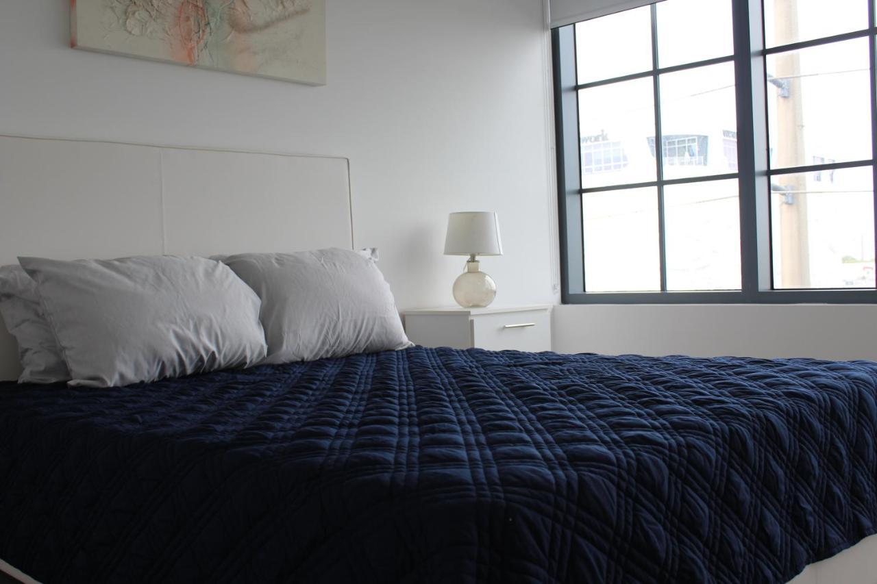 Art Roads 30 Day Stays * Miami